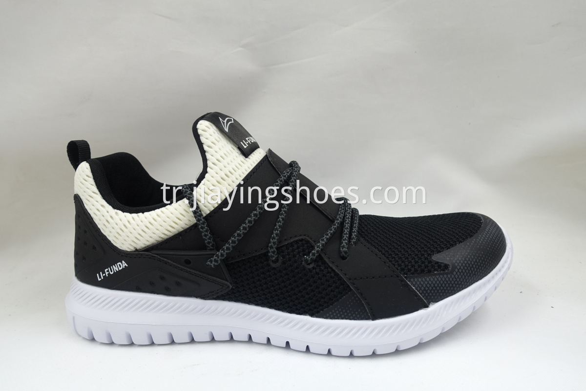 Men Sneakers Sport Shoes